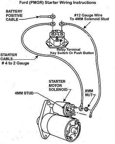 2003 cat 302.5 mini excavator|cat 302.5 parts diagram.